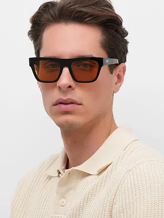 PRADA | Sonnenbrille 0PRC03S/54 | 